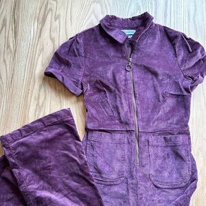 Urban Outfitters Jumpsuit